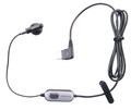 Samsung Mono Handsfree Headset AAEP302SBE