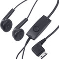 Samsung Stereo Hands-Free Headset AAEP485MBE