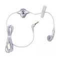 Samsung Mono Headset T309 X427 X495  AEP131SLE