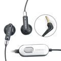 Samsung 2.5mm Handsfree Stereo Headset AEP204VBE