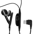 Samsung AEP420SBE Hands-Free Stereo Headset