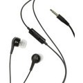 Samsung EHS60ANNBE 3.5 mm Premium Stereo Headset Black