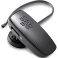 BlackBerry HS-300 Bluetooth Headset 