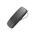 BlackBerry VM-605 Bluetooth Speakerphone Car Kit