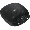 Motorola EQ7 Wireless Hi-Fi Bluetooth Stereo Speaker