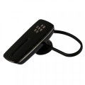 Blackberry HS-500 Bluetooth Headset