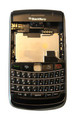 Original  Blackberry Bold 9700 Replacement Full Housing