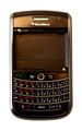 Original Blackberry Tour 9630 Replacement Full Housing