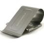 Motorola T505 Visor Clip 