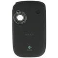 Sprint HTC Touch Black Standard Battery Door 