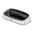 BlackBerry Charging Pod BlackBerry Curve ASY-14396-005