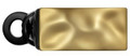 Aliph Jawbone Icon The Bombshell Bluetooth Headset Gold 