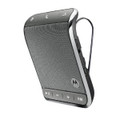 Motorola Roadster 2 Universal Bluetooth In-Car Speakerphone TZ710 