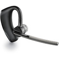 Plantronics Voyager Legend Bluetooth Headset