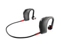 Motorola SF600 Bluetooth Stereo Sports Headphones