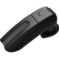 BlueAnt T2 Endure Rugged Bluetooth Headset