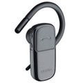 Nokia BH-104 Bluetooth Headset