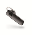 Plantronics Marque 2 M165 Bluetooth Headset