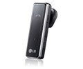 LG HBM-800 Bluetooth Headset