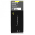 BlackBerry LS1 Battery for Z10