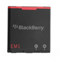 BlackBerry EM1 Battery