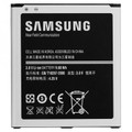 Samsung B600BU Battery for Galaxy S4