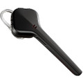 Plantronics Voyager Edge Bluetooth Headset (Carbon Black)