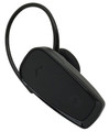 Motorola HK110 Bluetooth Headset