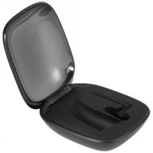 Auricolari Ricambio Motorola Elite Sliver Auricolari Di Ricambio Per Motorola Elite Sliver HZ750 - Set Da 3 Paia, Taglia Media | Con Isolamento Acustico Gommini Per Cuffie Auricolari