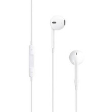 Apple Earpods With Remote And Mic White Esurebuy Com Apple Earpods With Remote And Mic White Esurebuy Com