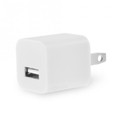 Original Apple Wall Charging Cube