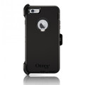 OtterBox iPhone 6 Plus/6s Plus Defender Series Case & Holster 