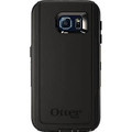 OtterBox Samsung Galaxy S6 Defender Case & Holster