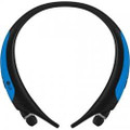 LG HBS-850 Tone Active Bluetooth Stereo Headset (Blue)