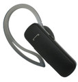 Samsung MG900 Bluetooth Headset