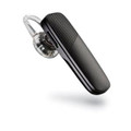 Plantronics Explorer 500 Bluetooth Headset 