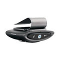 Motorola T505 Bluetooth Speakerphone Car Kit