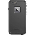 LifeProof fre Case iphone 6 Plus/6s Plus - Black