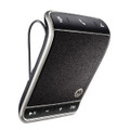 Motorola Roadster TZ700 Bluetooth Speakerphone