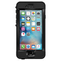 LifeProof Nuud iPhone 6S Case - Black