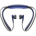 Samsung Level U Bluetooth Headphones - Black Sapphire