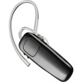 Plantronics M90 Bluetooth Headset 