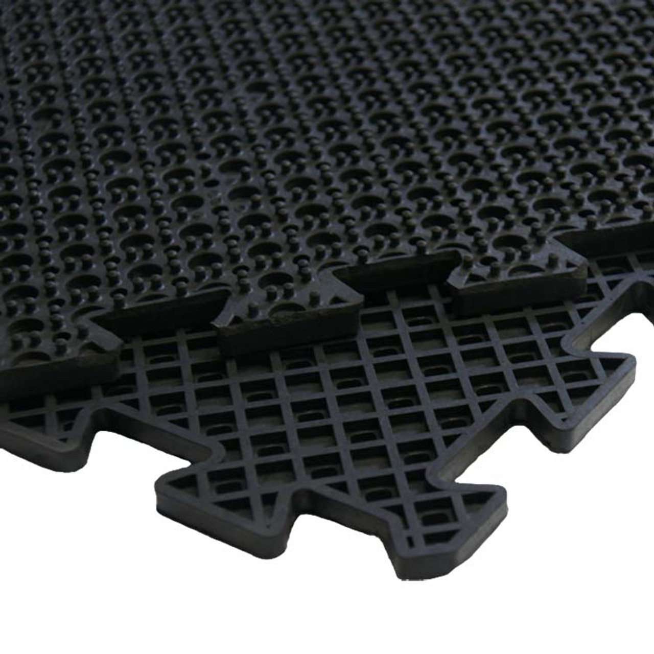 Drainage floor tiles cheap