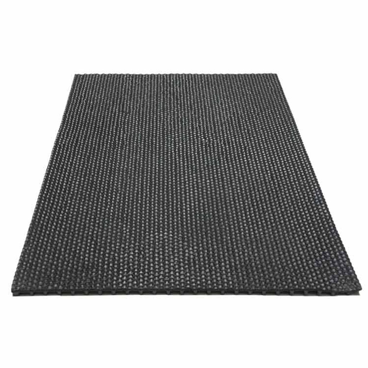  Rubber Mat With Lip