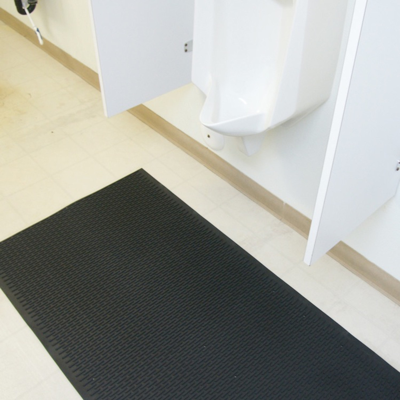 Bathroom Anti Slip Floor Mat, Anti Slip Mat, Dirt Resistant Anti