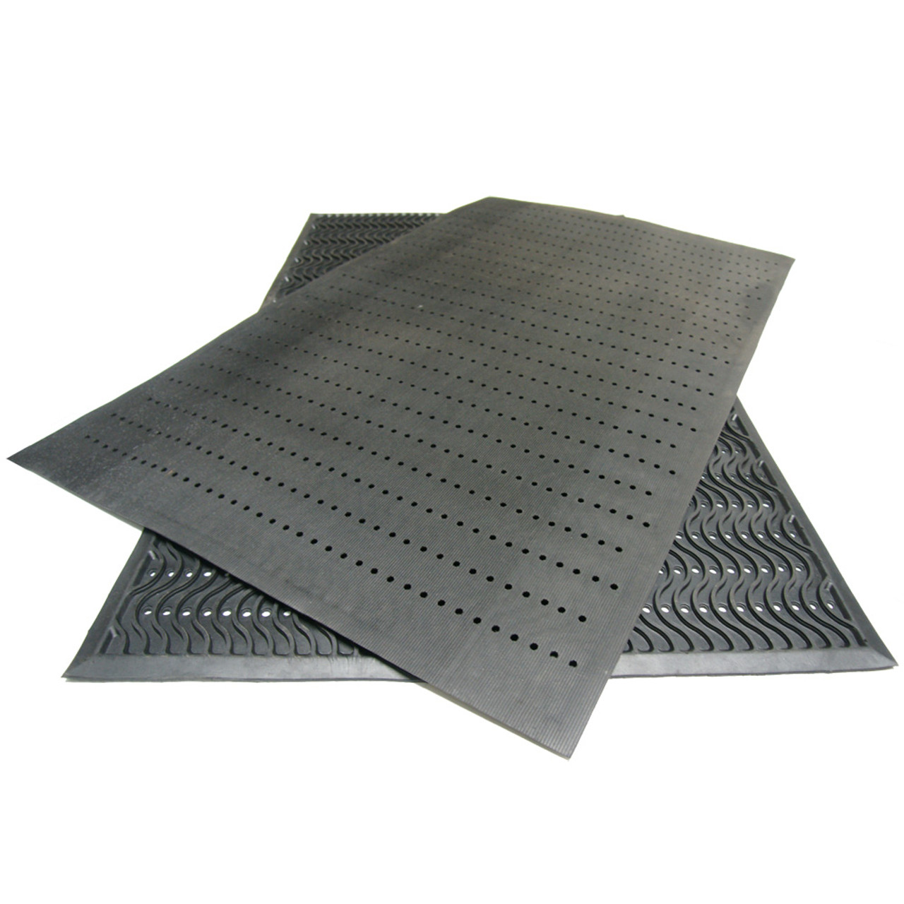 Heavy Duty Floor Mats for Commercial Use - Top Products