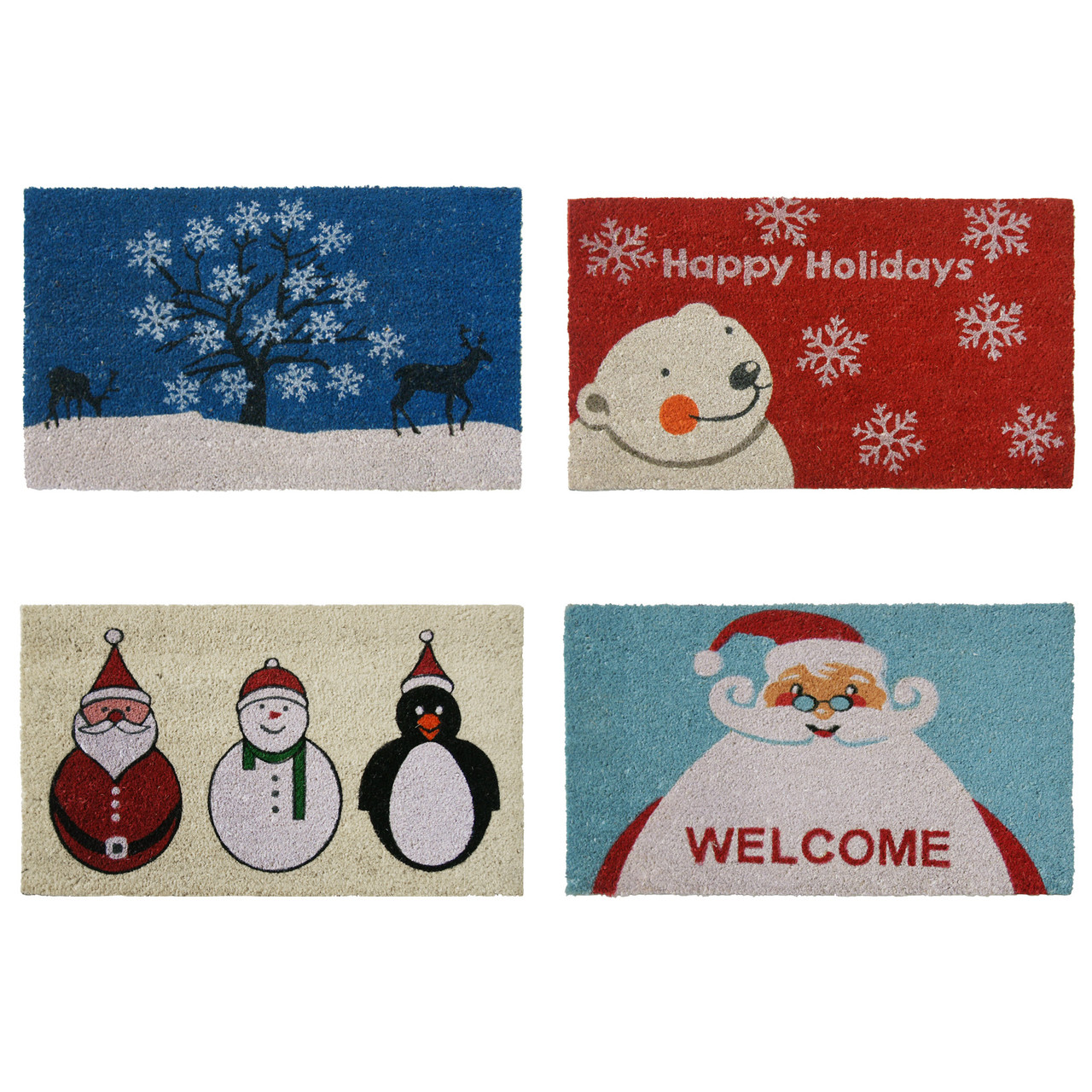 Rubber-Cal Decor Kit - Thumbnail 2