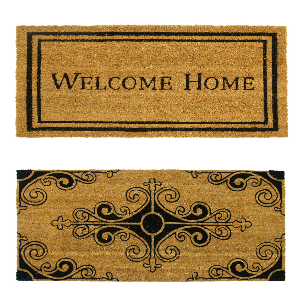 https://cdn11.bigcommerce.com/s-4d9ii5h4sf/images/stencil/1280x1280/products/325/2436/contemporary-doormat-kit2__41799.1646755628.jpg?c=1