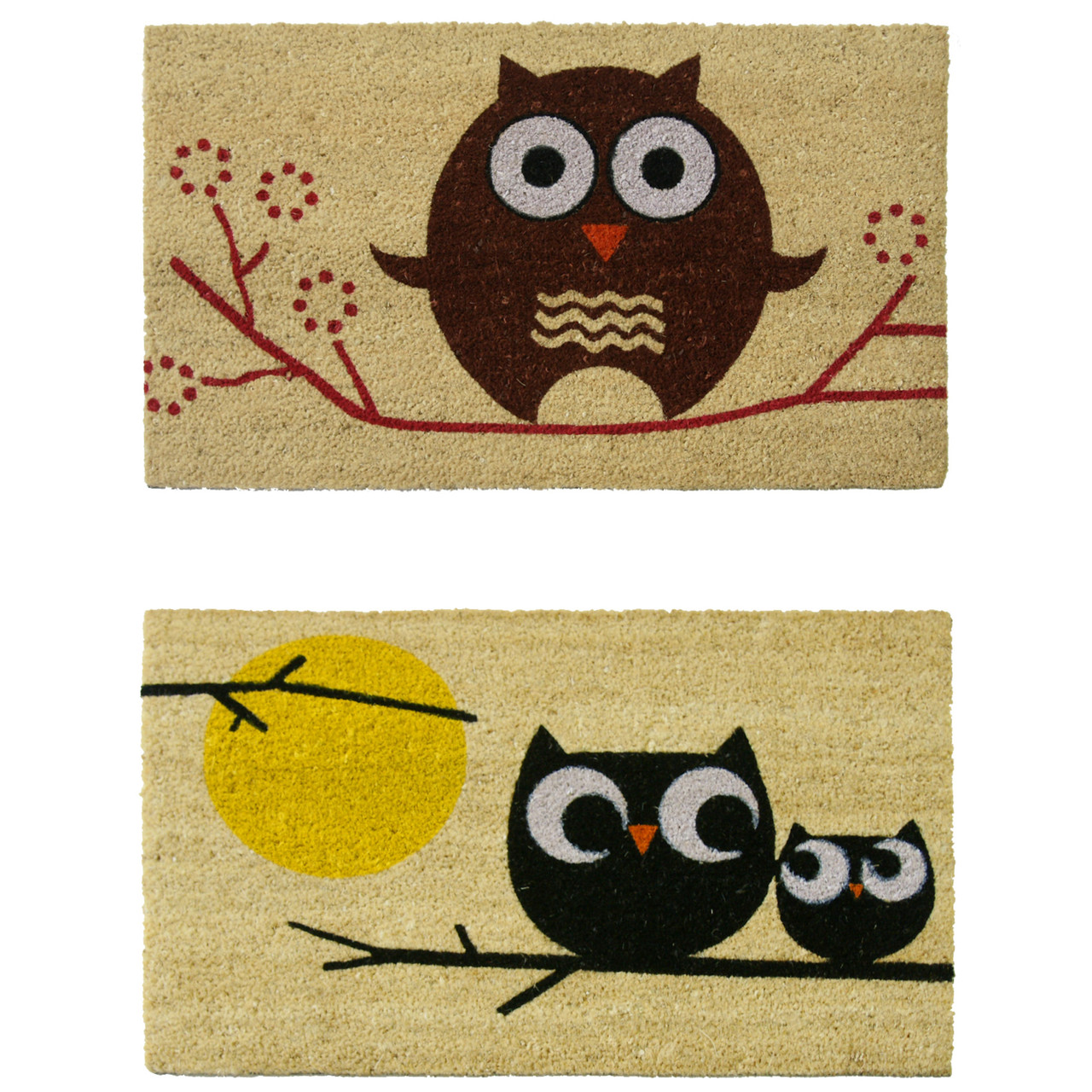 Rubber-Cal Door Mat - Thumbnail 5