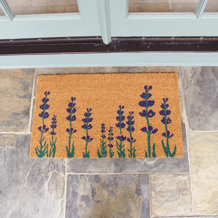 Rubber-Cal Door Mat - Thumbnail 3